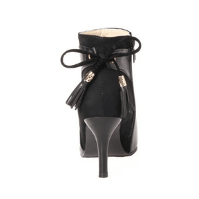bota-de-couro-feminina-loretta-1012655 - Kabani
