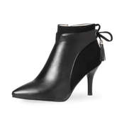 bota-de-couro-feminina-loretta-3376315 - Kabani