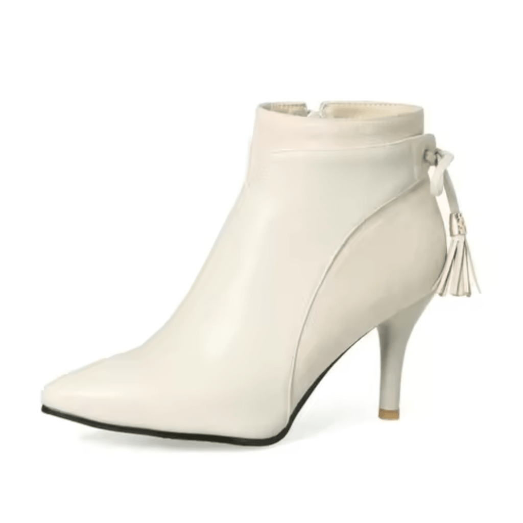 bota-de-couro-feminina-loretta-3378820 - Kabani