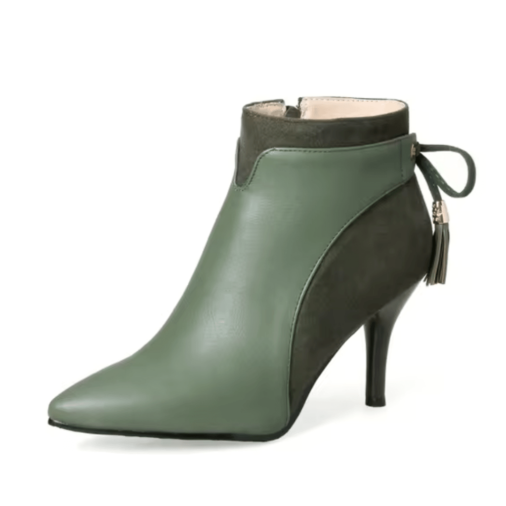 bota-de-couro-feminina-loretta-3751653 - Kabani