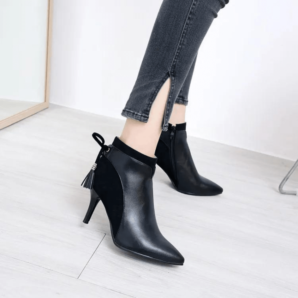 bota-de-couro-feminina-loretta-3992097 - Kabani