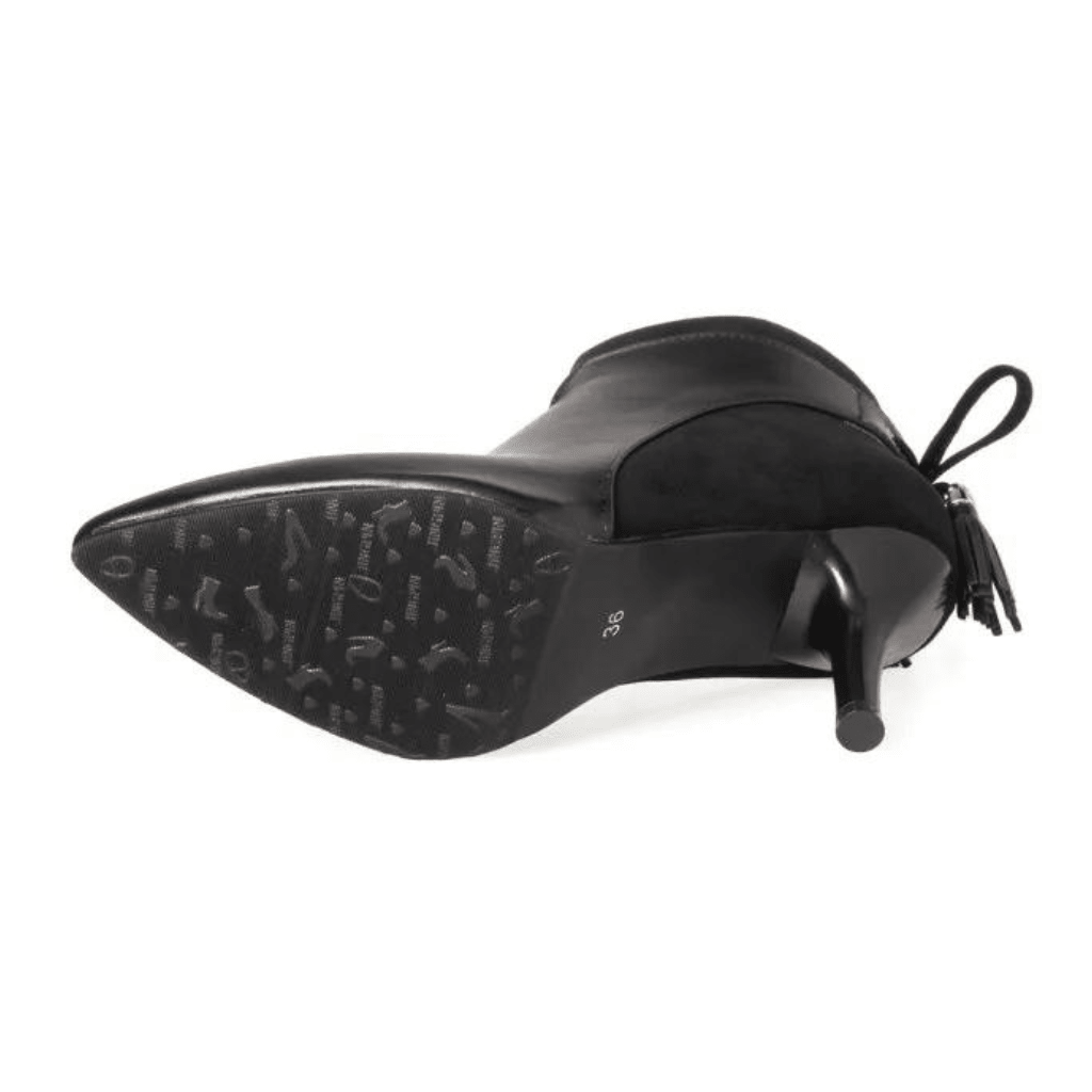 bota-de-couro-feminina-loretta-6478872 - Kabani