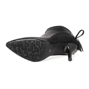 bota-de-couro-feminina-loretta-6478872 - Kabani