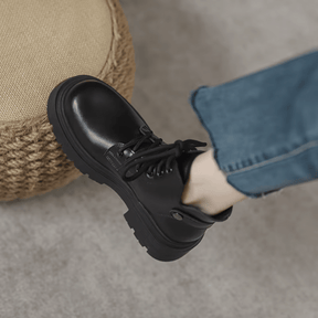 bota-feminina-coturno-trooper-3824935 - Kabani