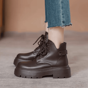bota-feminina-coturno-trooper-4254630 - Kabani