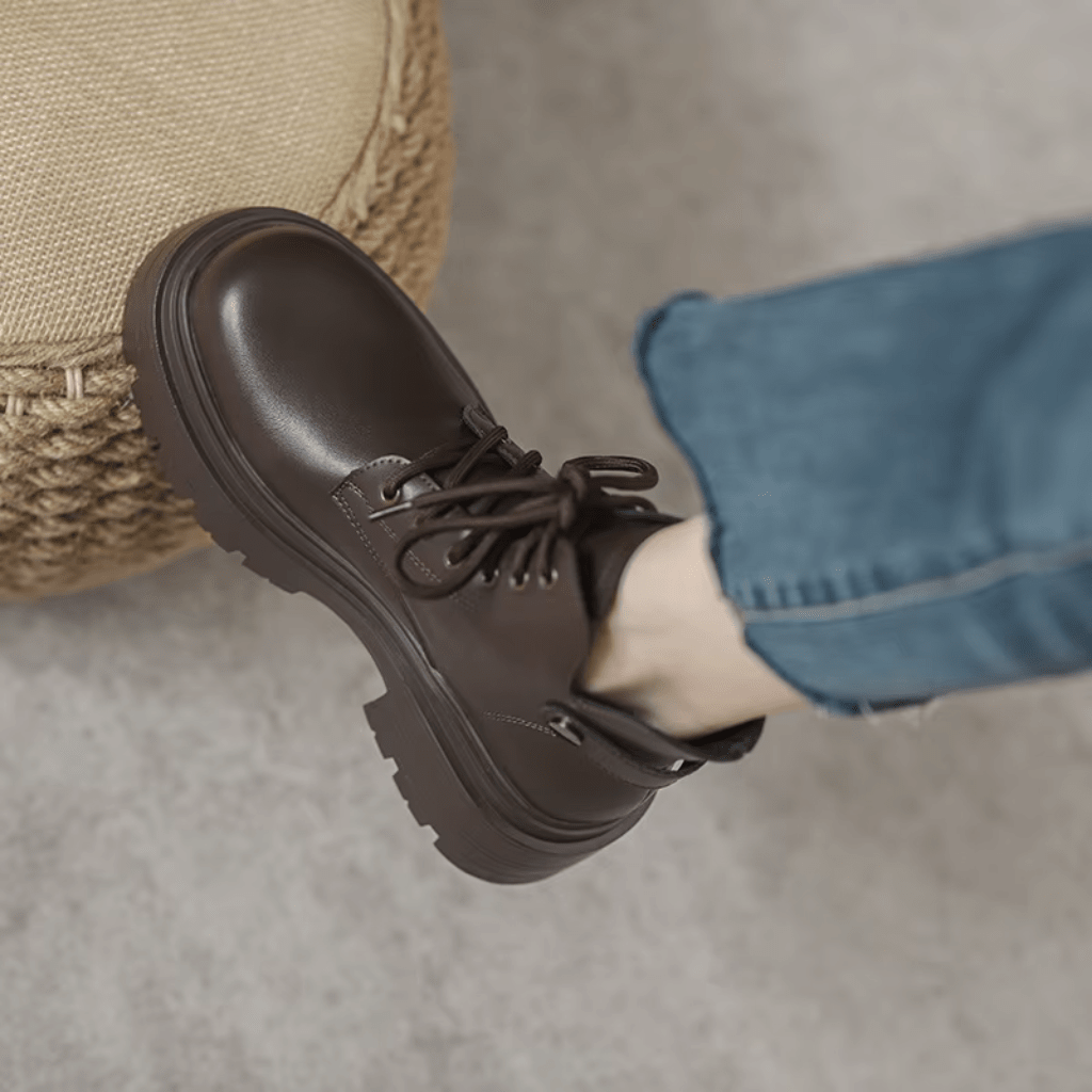 bota-feminina-coturno-trooper-4536812 - Kabani