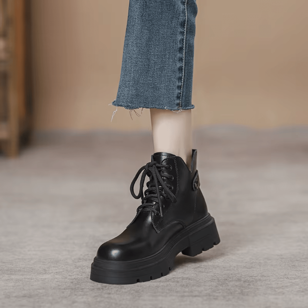 bota-feminina-coturno-trooper-5176999 - Kabani