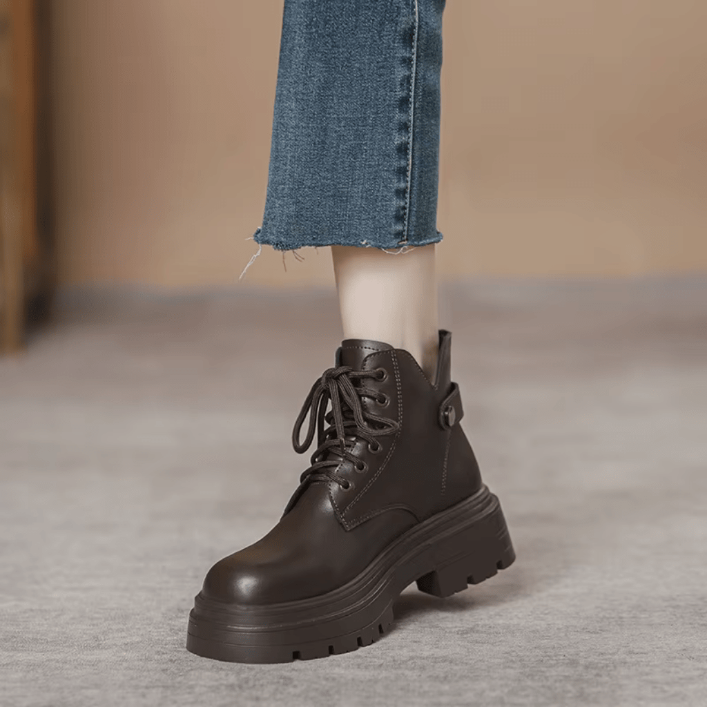 bota-feminina-coturno-trooper-5761420 - Kabani