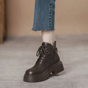 bota-feminina-coturno-trooper-5761420 - Kabani