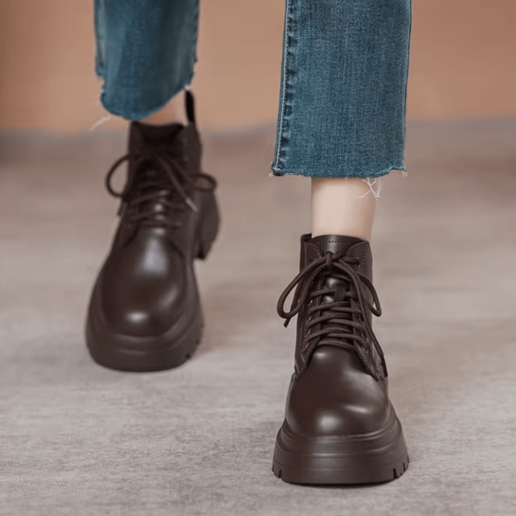 bota-feminina-coturno-trooper-7001640 - Kabani