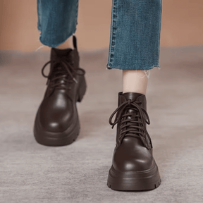 bota-feminina-coturno-trooper-7001640 - Kabani