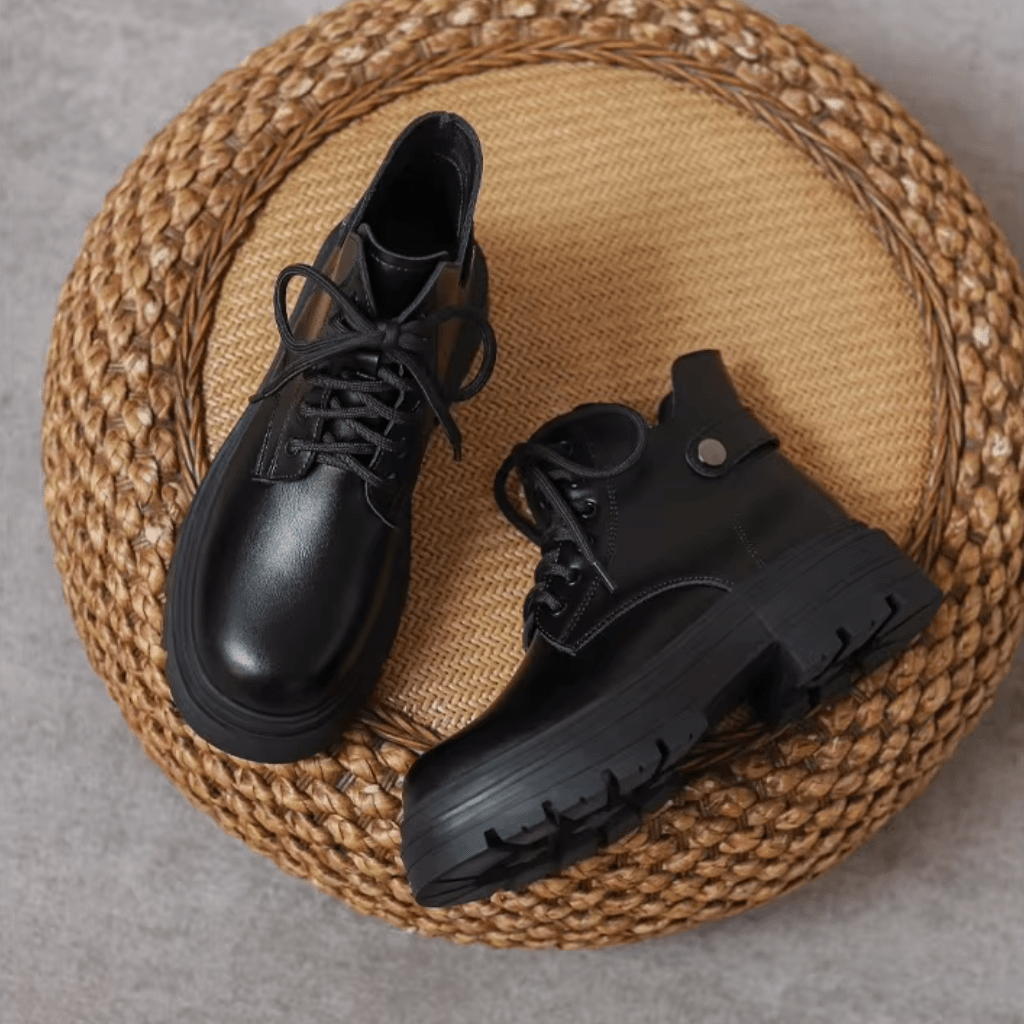 bota-feminina-coturno-trooper-7176572 - Kabani