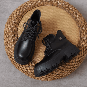 bota-feminina-coturno-trooper-7176572 - Kabani