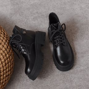 bota-feminina-coturno-trooper-9129923 - Kabani