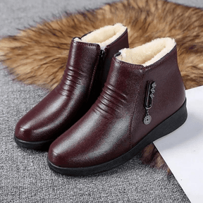 bota-feminina-de-couro-alexis-1411176 - Kabani
