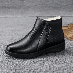 bota-feminina-de-couro-alexis-6069215 - Kabani