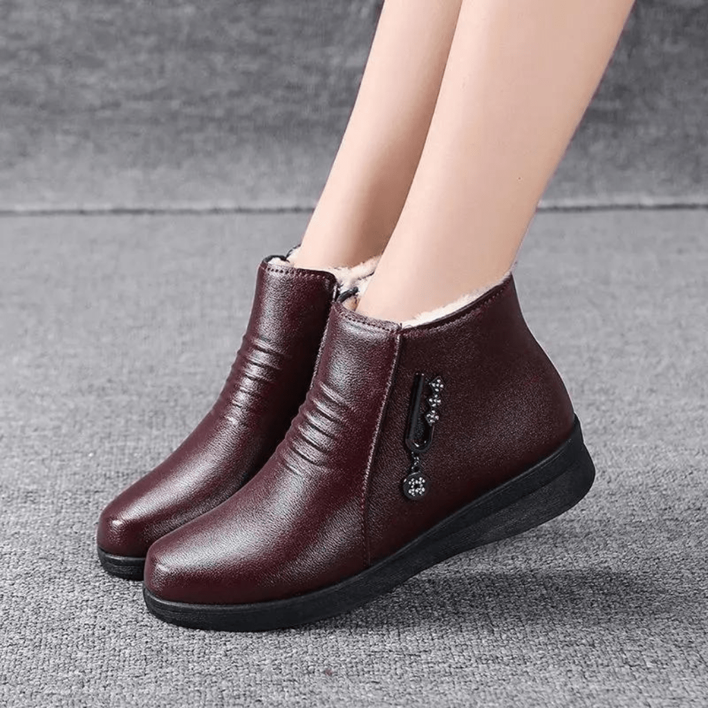 bota-feminina-de-couro-alexis-6460535 - Kabani