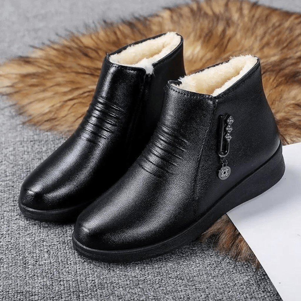 bota-feminina-de-couro-alexis-9425649 - Kabani