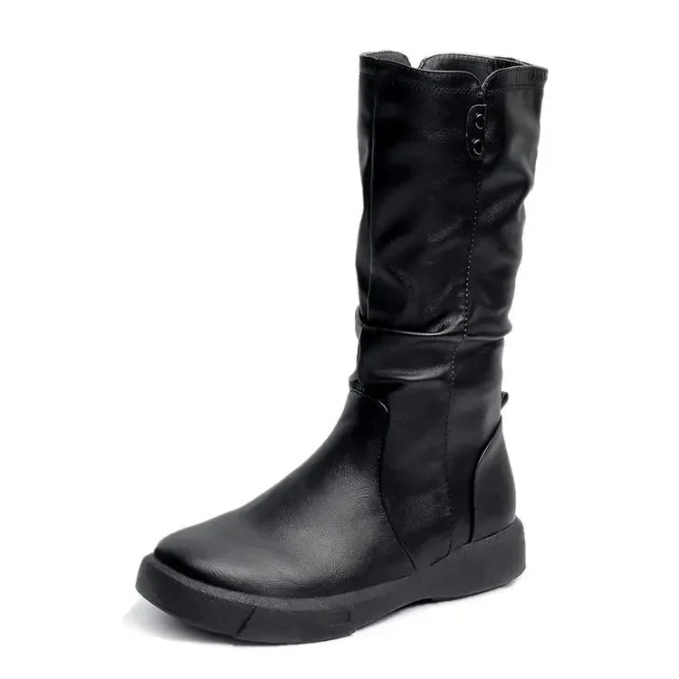 bota-feminina-de-couro-alice-1232313 - Kabani