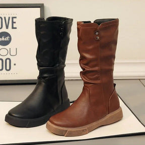 bota-feminina-de-couro-alice-4756621 - Kabani