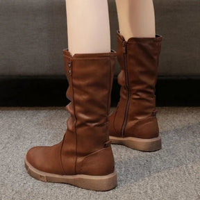 bota-feminina-de-couro-alice-5755205 - Kabani