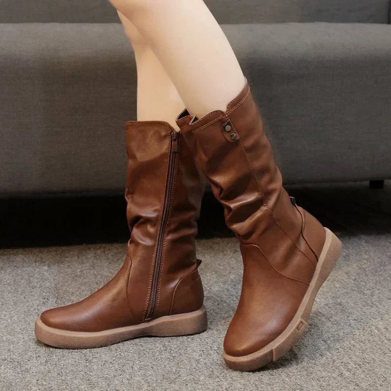 bota-feminina-de-couro-alice-6228492 - Kabani
