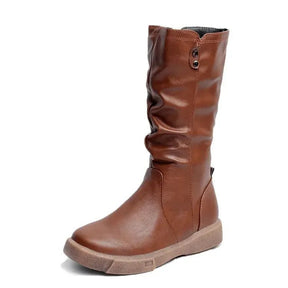 bota-feminina-de-couro-alice-7556202 - Kabani