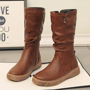 bota-feminina-de-couro-alice-7611055 - Kabani
