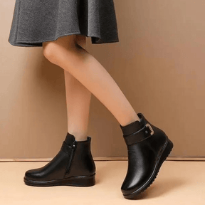 bota-feminina-de-couro-annabelle-3839272 - Kabani
