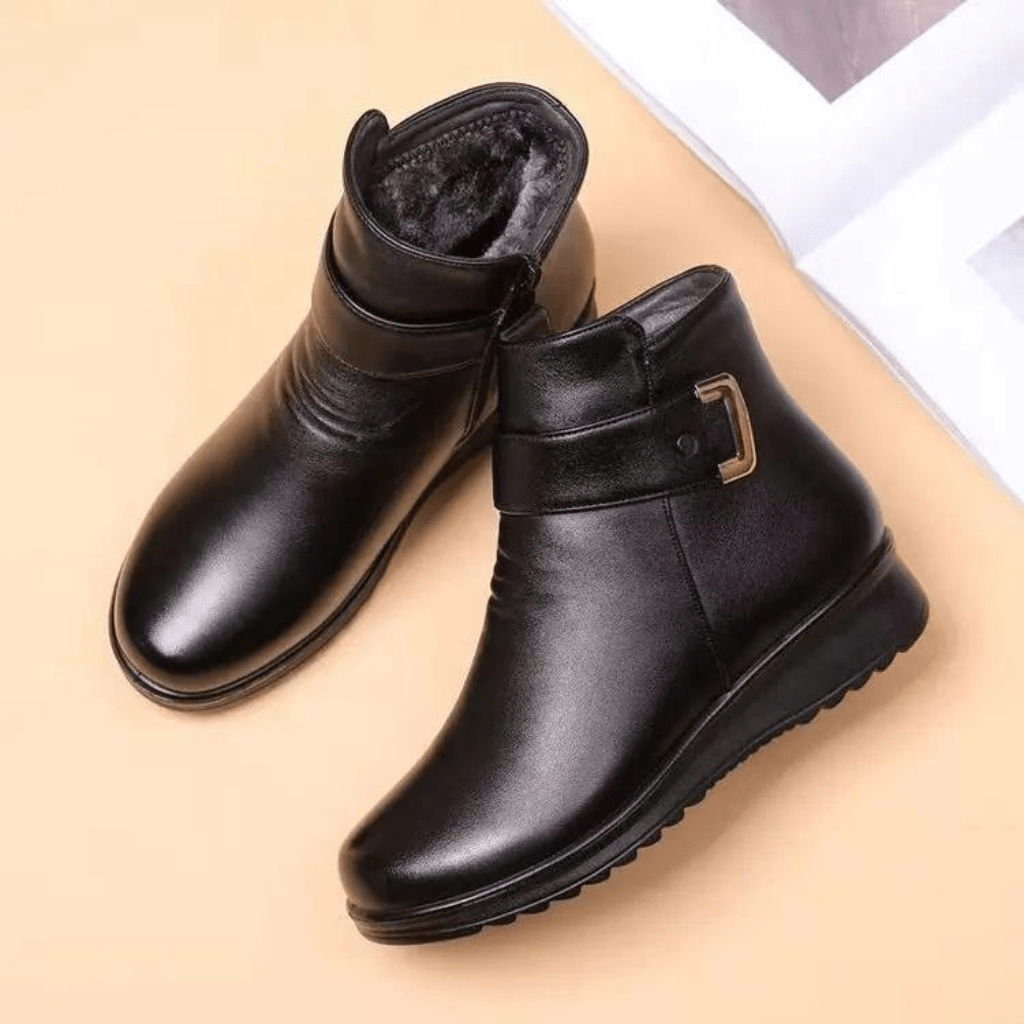 bota-feminina-de-couro-annabelle-6770624 - Kabani