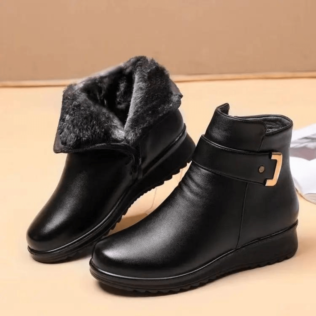 bota-feminina-de-couro-annabelle-8782071 - Kabani