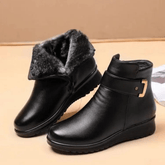 bota-feminina-de-couro-annabelle-8782071 - Kabani