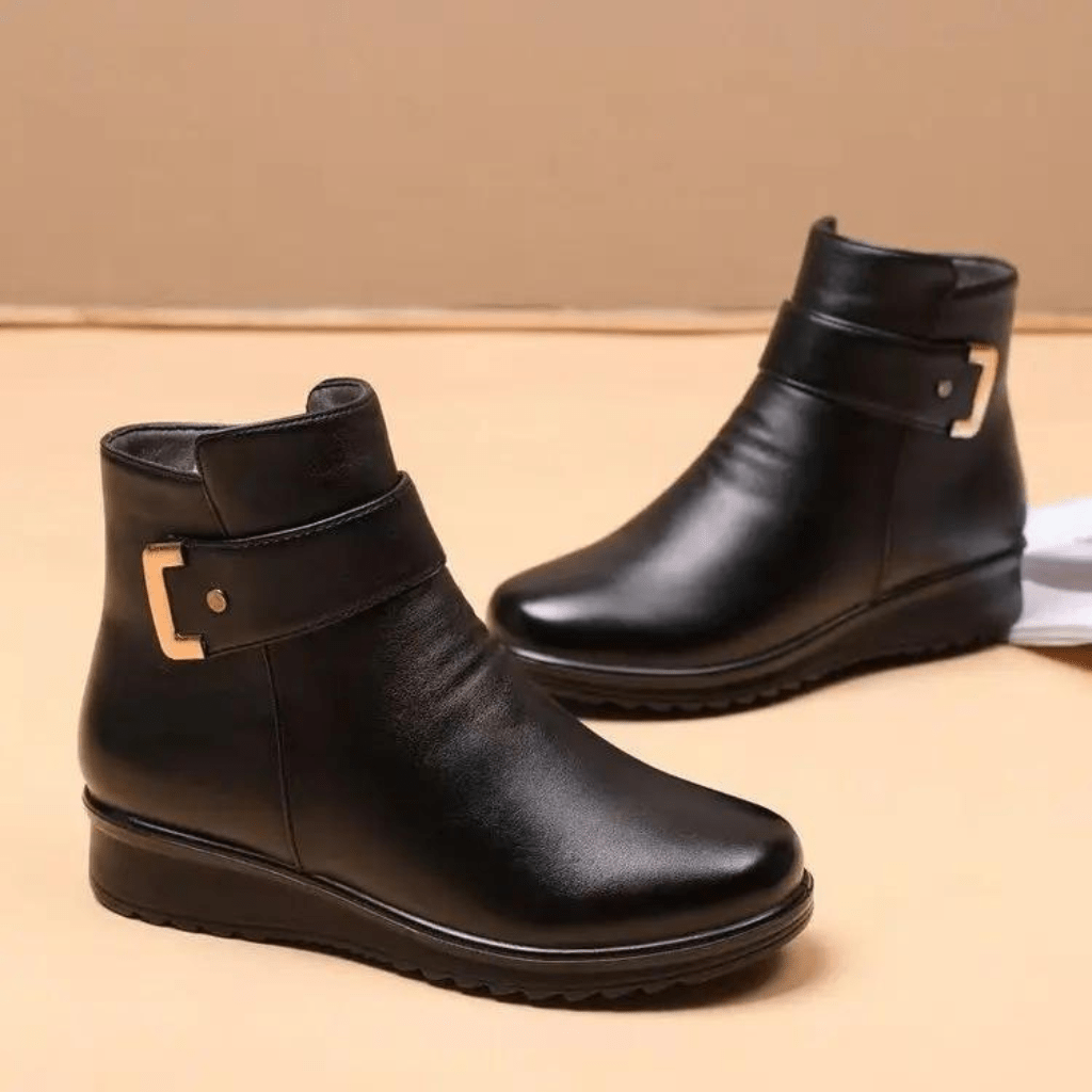 bota-feminina-de-couro-annabelle-8873898 - Kabani