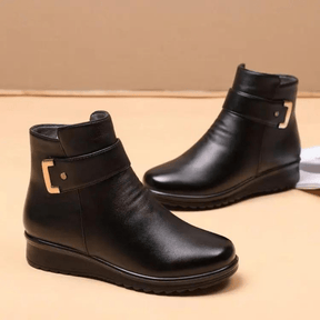 bota-feminina-de-couro-annabelle-8873898 - Kabani
