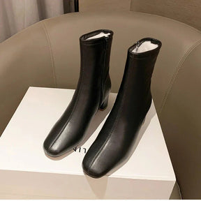 bota-feminina-de-couro-aveludada-heritage-3992813 - Kabani