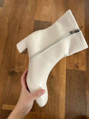 bota-feminina-de-couro-aveludada-heritage-7077102 - Kabani