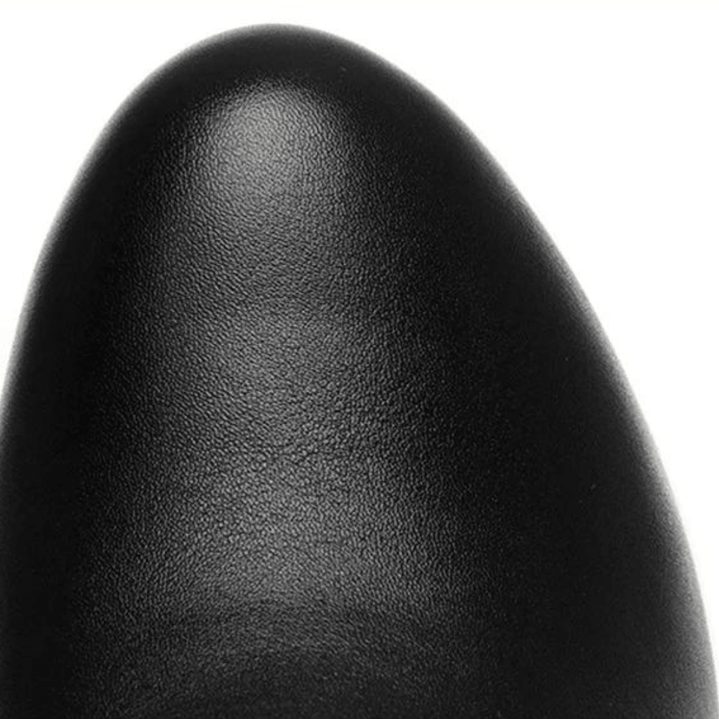 bota-feminina-de-couro-aveludada-luxo-4654012 - Kabani