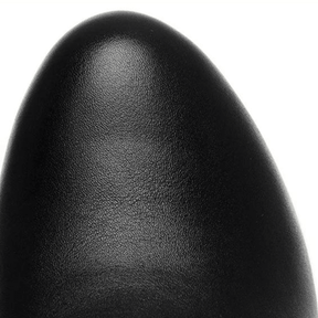 bota-feminina-de-couro-aveludada-luxo-4654012 - Kabani