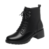 bota-feminina-de-couro-aveludada-martin-4785967 - Kabani