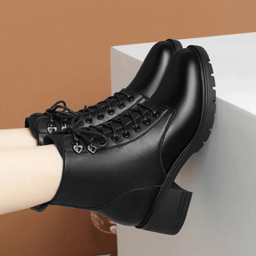 bota-feminina-de-couro-aveludada-martin-6342833 - Kabani