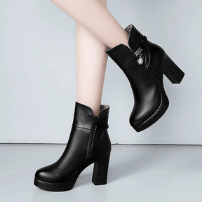 bota-feminina-de-couro-ayla-2853975 - Kabani