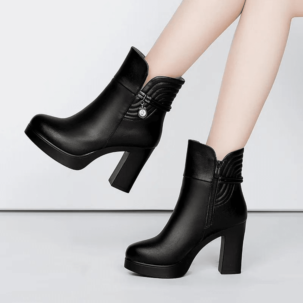 bota-feminina-de-couro-ayla-3402464 - Kabani
