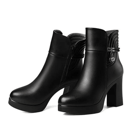bota-feminina-de-couro-ayla-4393525 - Kabani