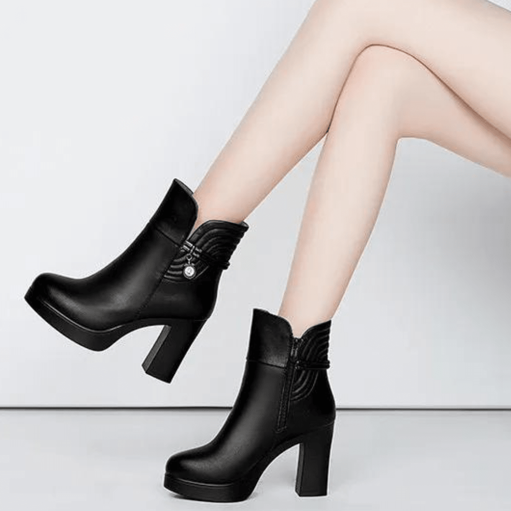 bota-feminina-de-couro-ayla-4805860 - Kabani