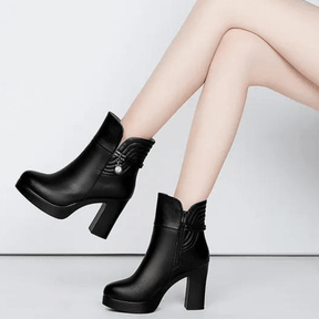 bota-feminina-de-couro-ayla-4805860 - Kabani