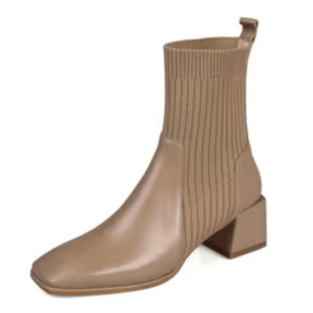 bota-feminina-de-couro-beatrice-3897113 - Kabani