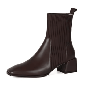 bota-feminina-de-couro-beatrice-4288071 - Kabani