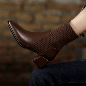 bota-feminina-de-couro-beatrice-5101636 - Kabani