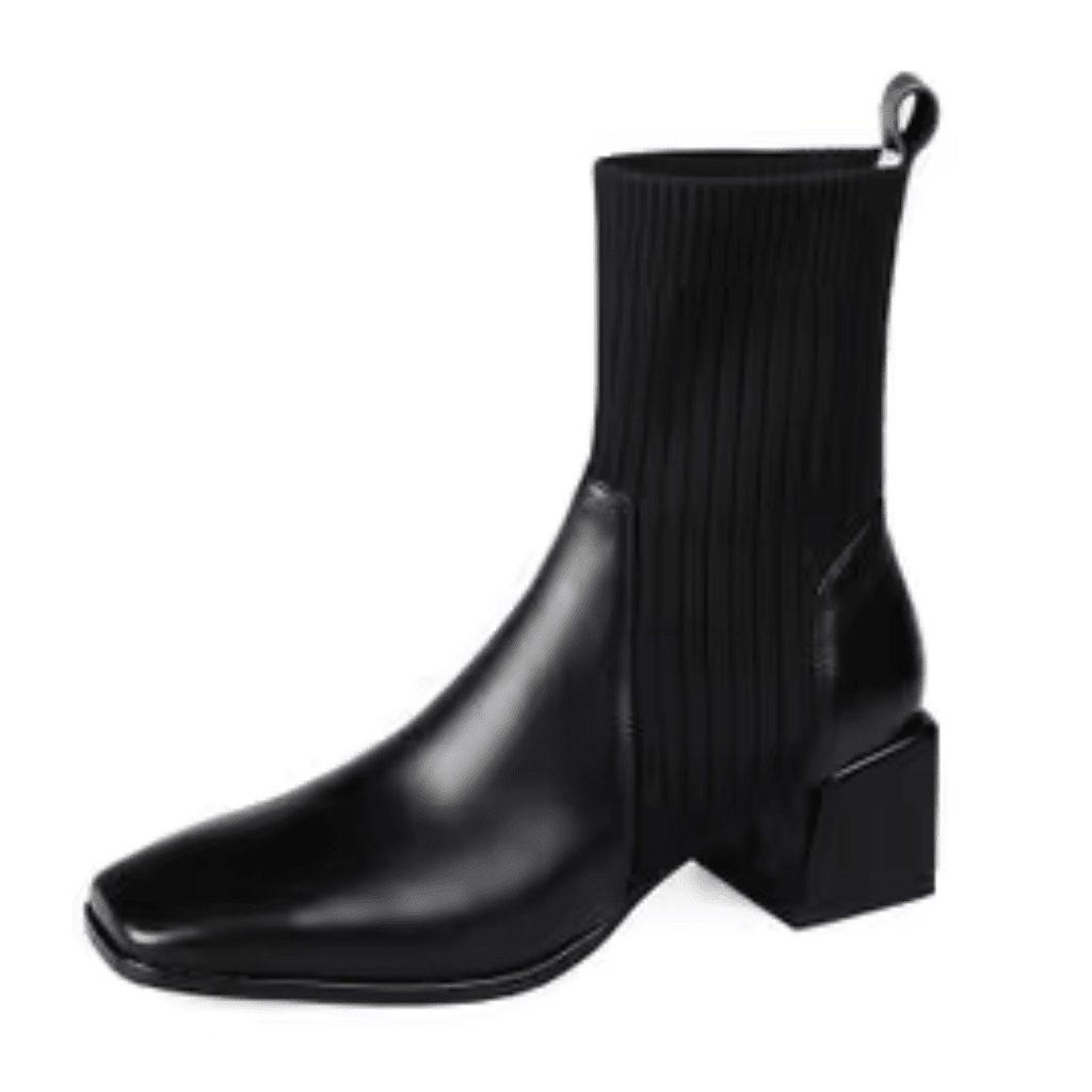 bota-feminina-de-couro-beatrice-7365007 - Kabani