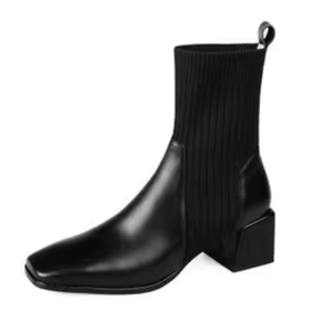 bota-feminina-de-couro-beatrice-7365007 - Kabani